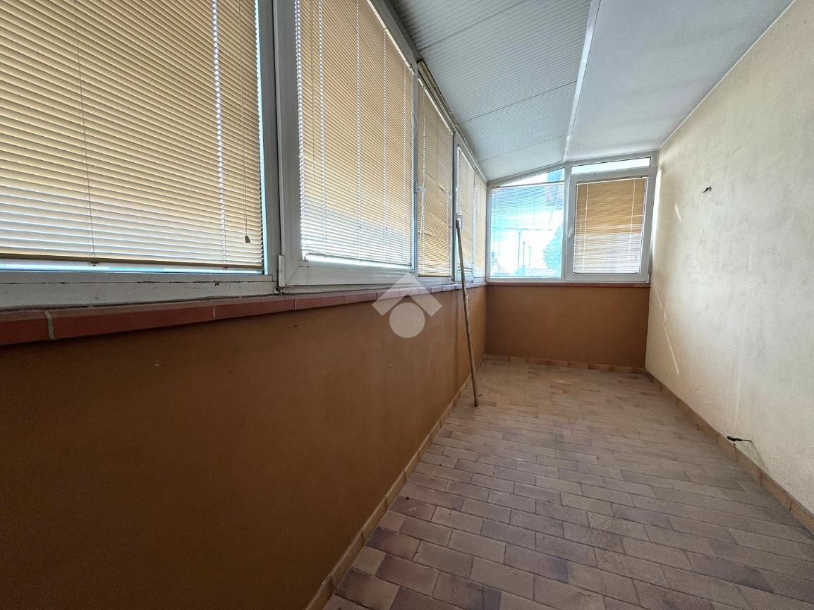 Villa in Via Ruga 36, Ponzano Veneto