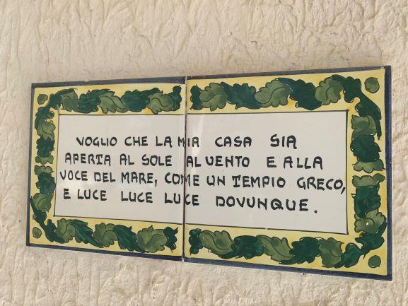Villa in Via Bonello 2, Joppolo — foto 2 di 5