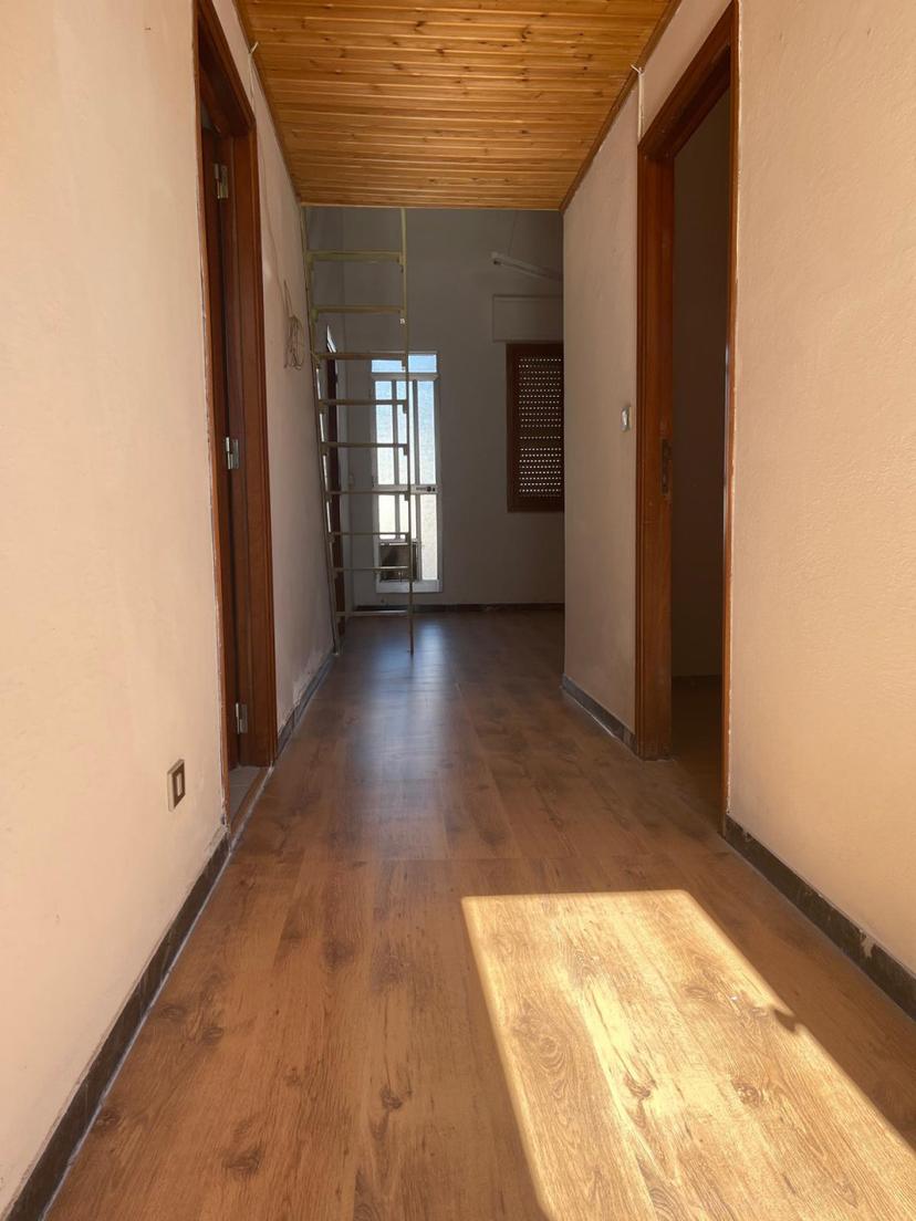 Casa indipendente, Quartu Sant'Elena — foto 2 di 5