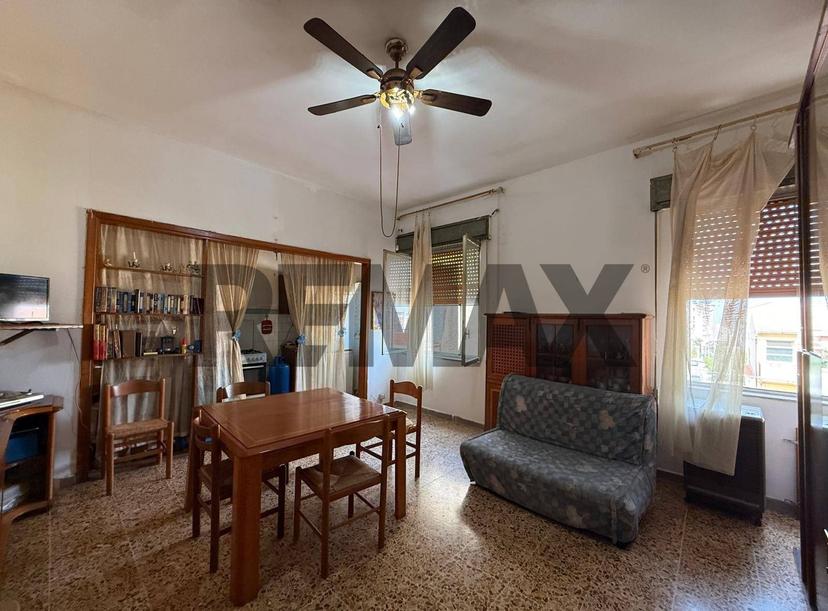 Appartamento in Via San Martino della Battaglia 86, Priolo Gargallo — foto 3 di 5