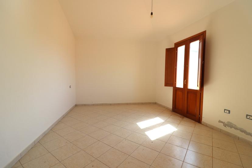 Trilocale in Vico III Cagliari  Sn, Bari Sardo — foto 4 di 5