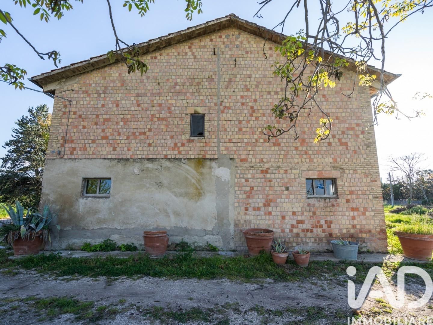 Rustico in Via del Caminaccio, Assisi