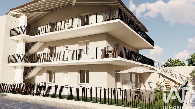 Appartamento in Via Via Fornasetta 23, Lonato del Garda — foto 3 di 5