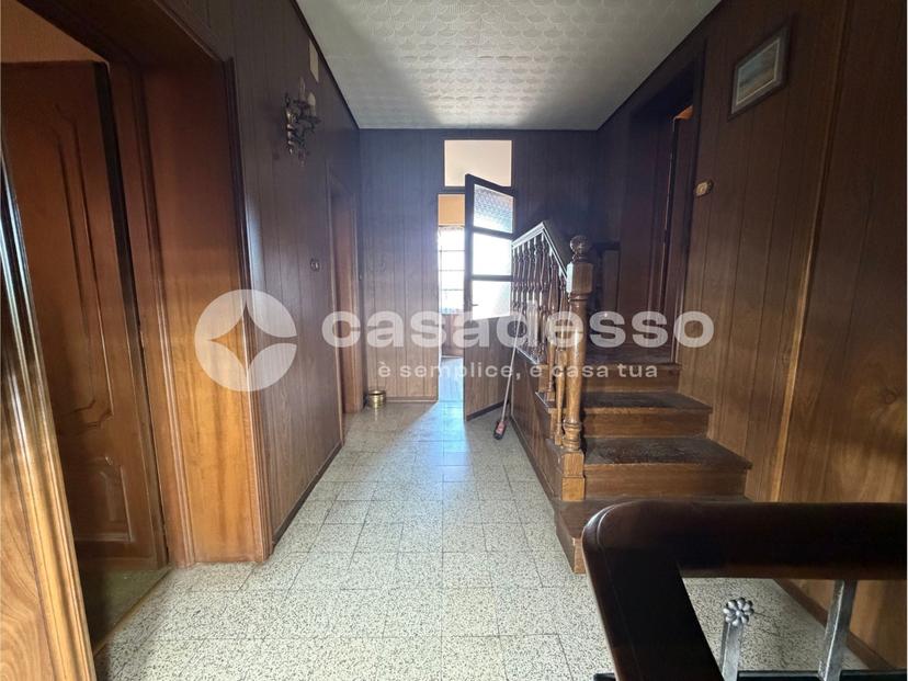 Quadrilocale in Frazione Cerreia 30 C, Valdilana — foto 3 di 5