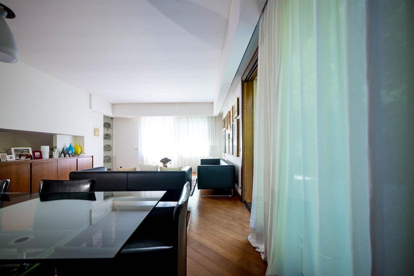 Villa in Via Don Lorenzo Riva, Palazzago — foto 3 di 5
