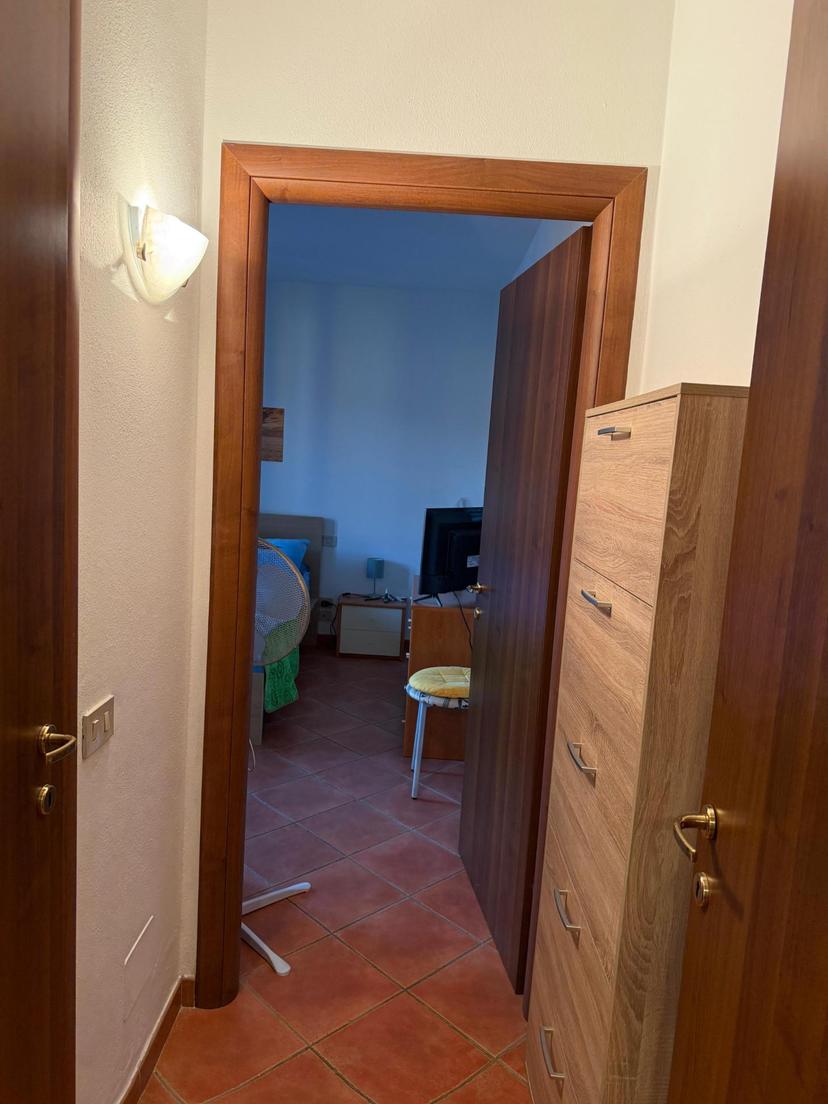 Bilocale, Cascina — foto 4 di 5