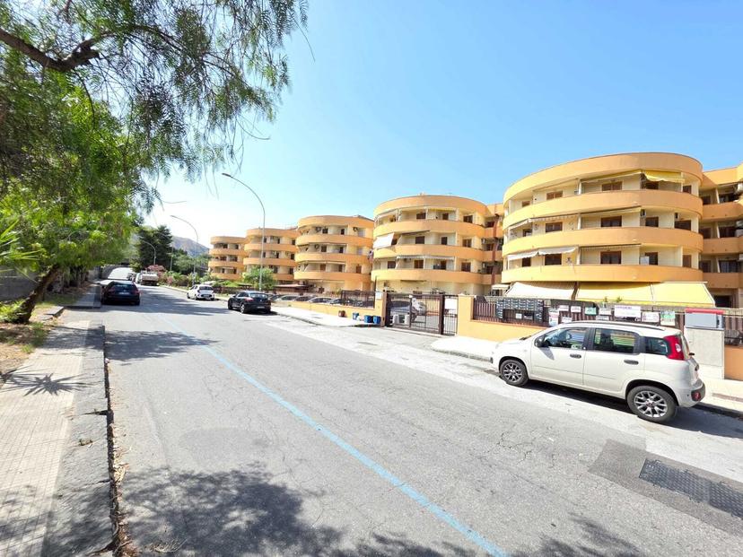 Bilocale, Roccalumera — foto 3 di 5