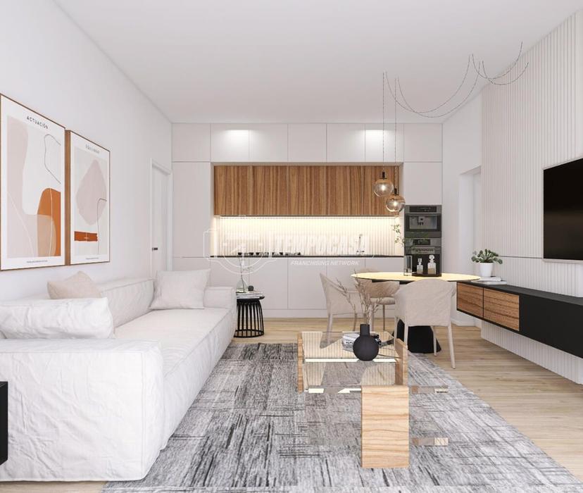 Trilocale in Via Comuni Gemellati 99, Limana — foto 2 di 5