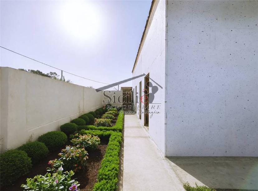 Villa, Ispica — foto 5 di 5