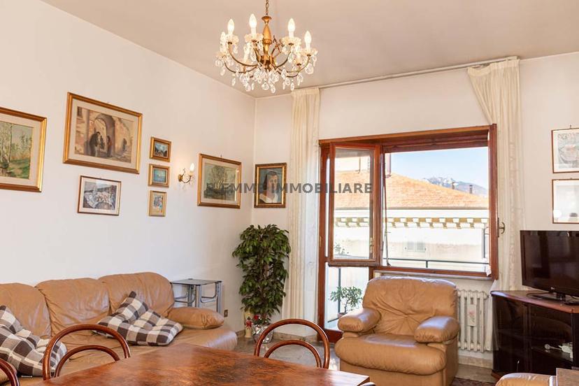 Appartamento in Corso Vittorio Emanuele 21, Ascoli Piceno — foto 3 di 5