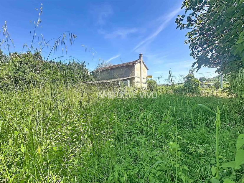 Casa indipendente, Senigallia — foto 2 di 5