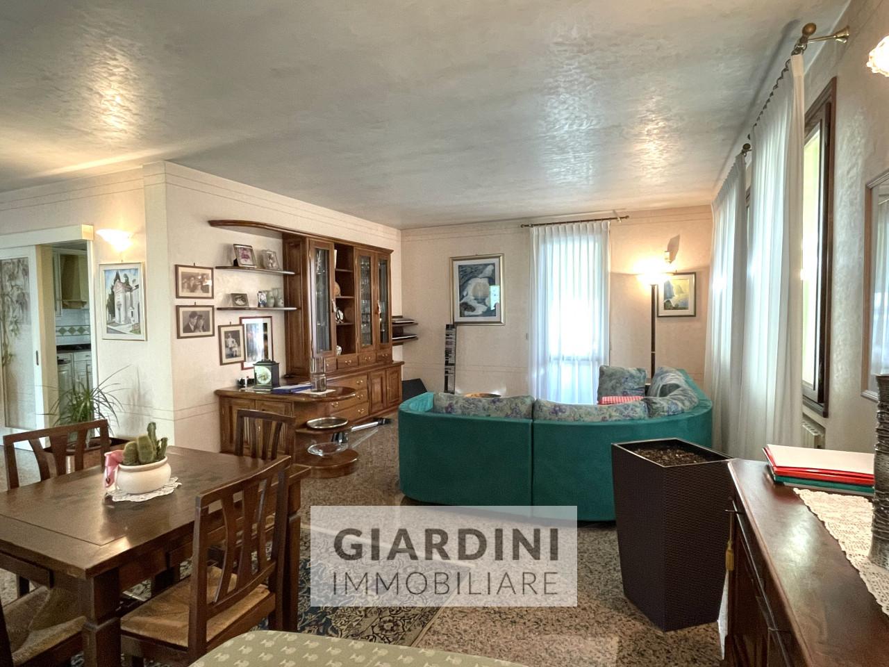 Casa indipendente in Via Venezia, Vigonza