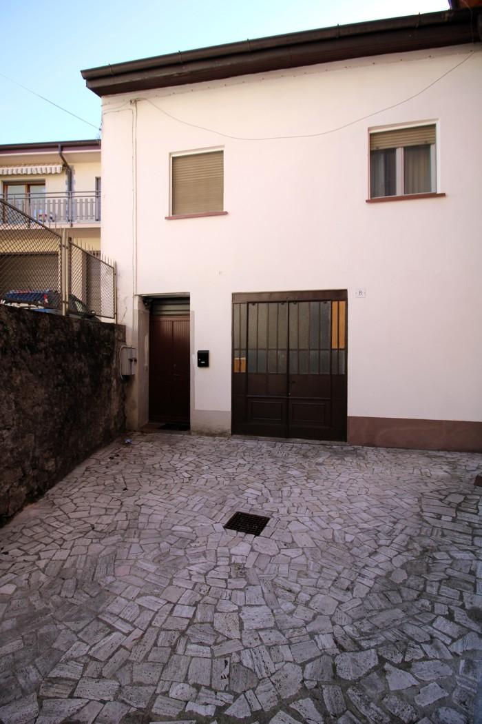 Appartamento in Via Fratelli 8, Centro Valle Intelvi — foto 3 di 5