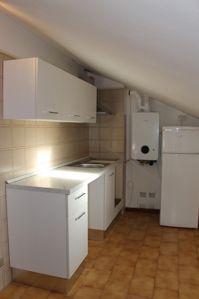Appartamento, Camogli — foto 2 di 5