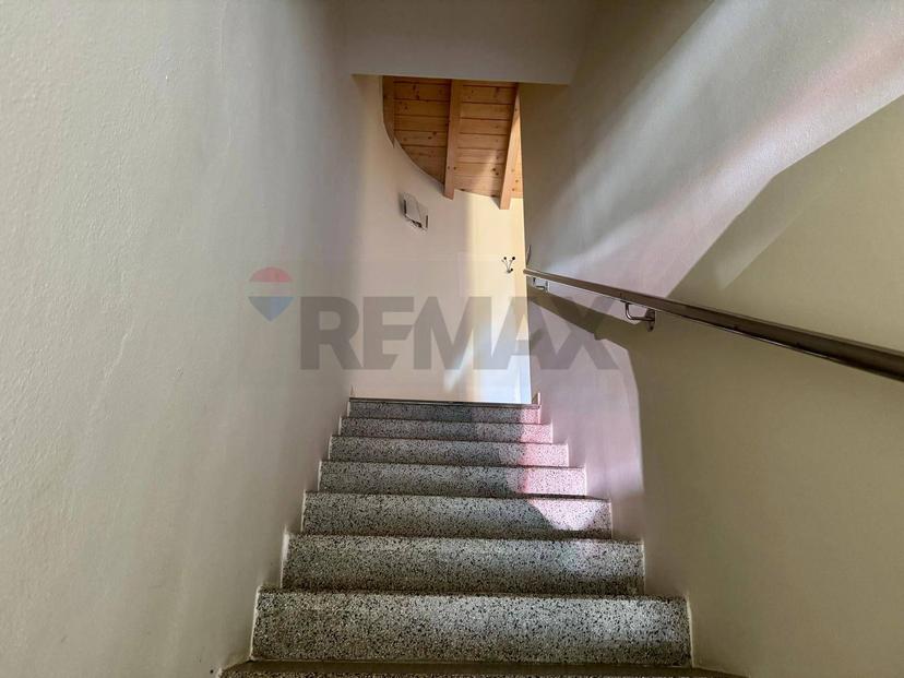 Trilocale in Via Buzzi Leone 26, Viggiù — foto 4 di 5