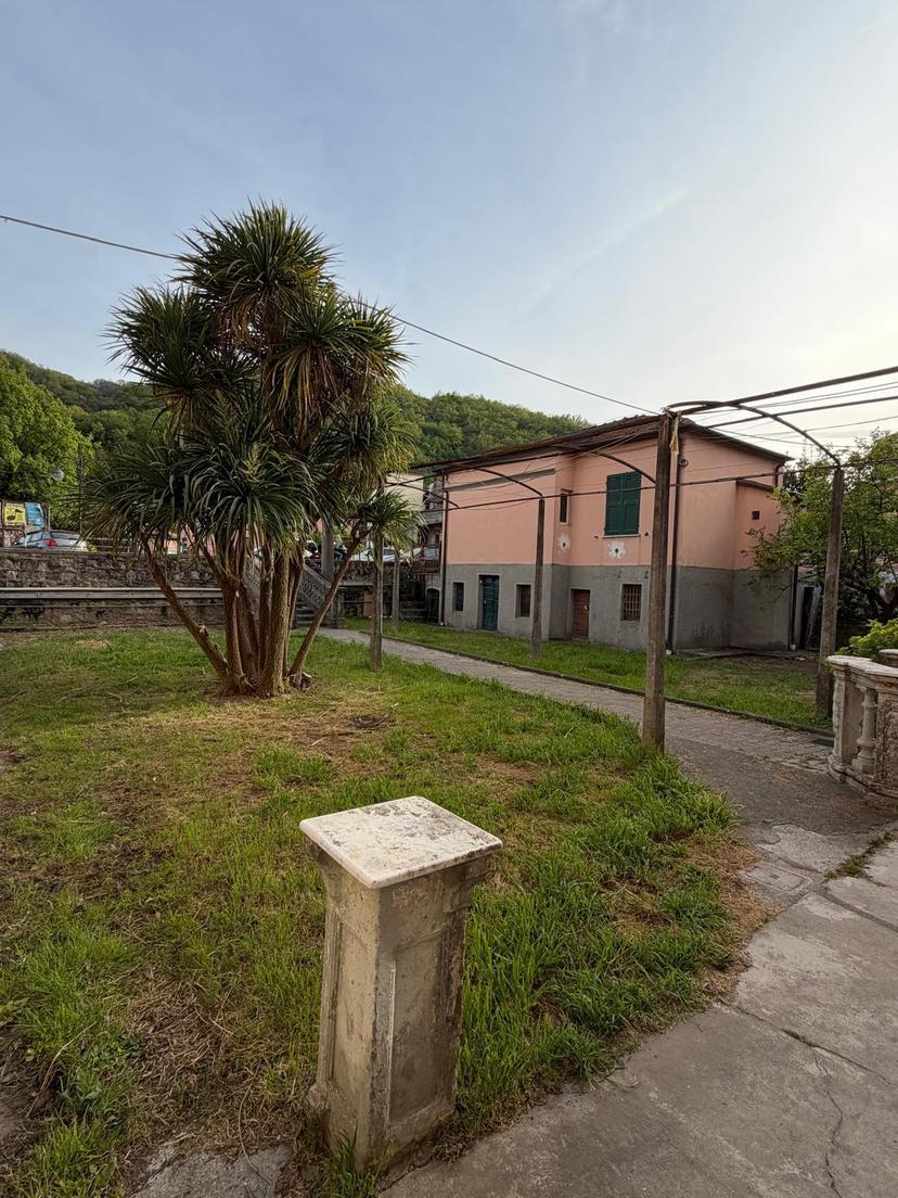 Villa a schiera, Arcola — foto 4 di 5