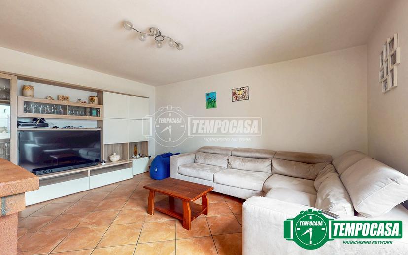 Casa indipendente, Rivarone — foto 3 di 5