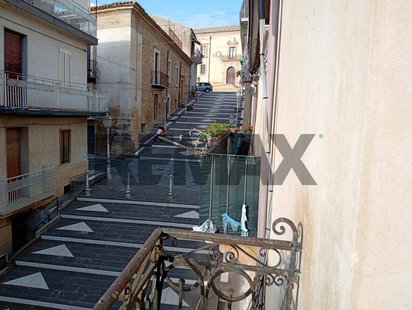 Casa indipendente in Piazzetta dello Speziale 1, Mirabella Imbaccari — foto 4 di 5