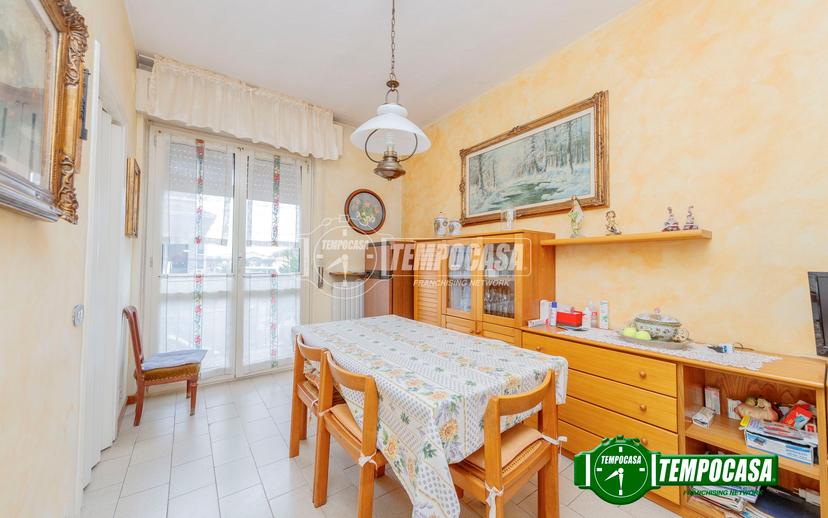 Villa in Via Dante Alighieri, Vidigulfo — foto 3 di 5