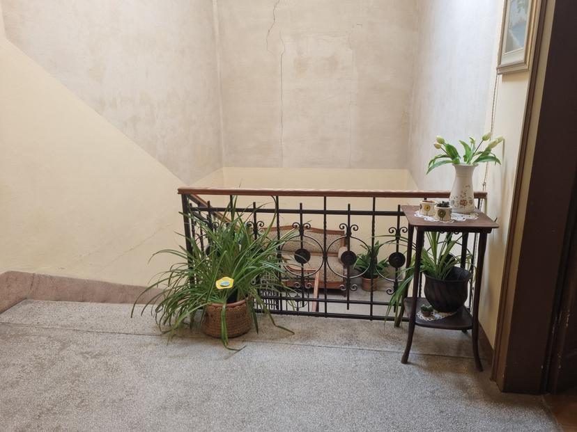 Casa indipendente, Este — foto 3 di 5