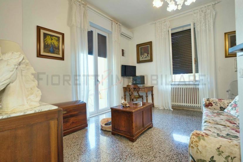 Quadrilocale, Suvereto — foto 5 di 5