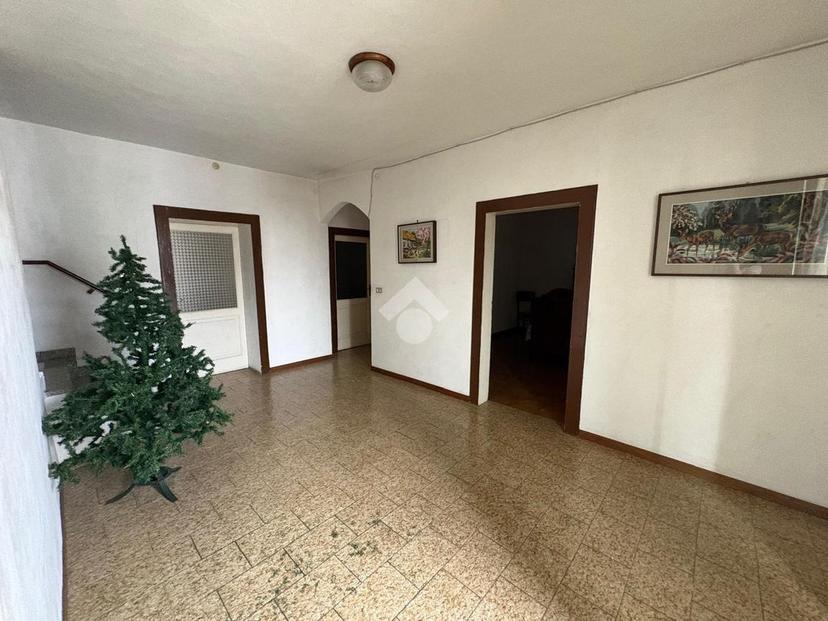 Casa indipendente in Via Crocetta 9, Sorisole — foto 4 di 5