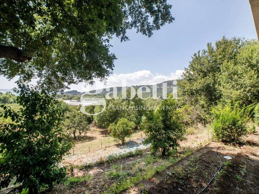 Appartamento in Via Settevene Est, Trevignano Romano — foto 5 di 5