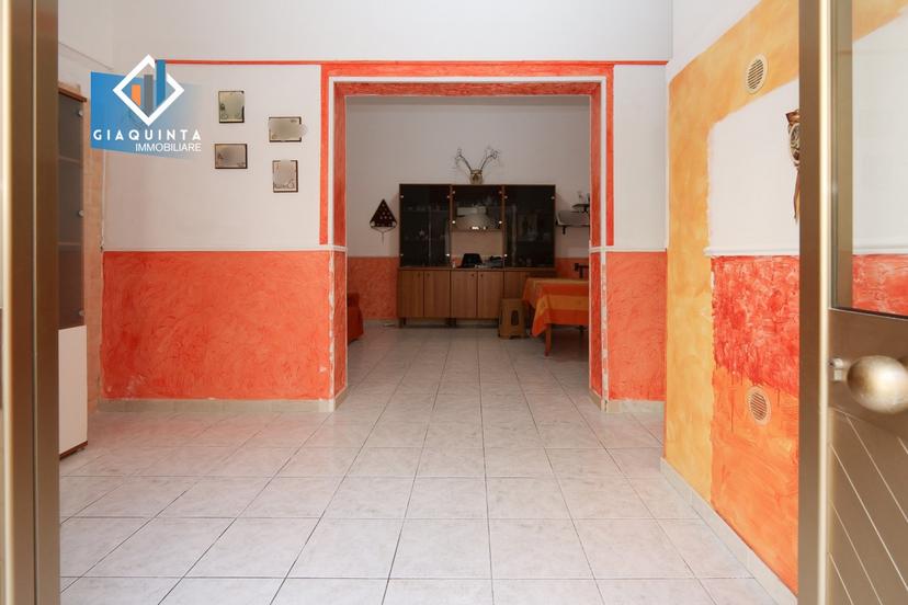 Casa indipendente in Via Etna N.04, Ramacca — foto 3 di 5