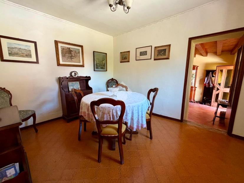 Rustico in Via Tobero 21, Vittorio Veneto — foto 3 di 5