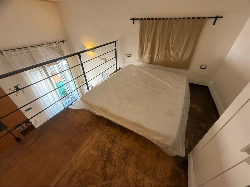 Bilocale in Via Roma, Acerra — foto 3 di 5