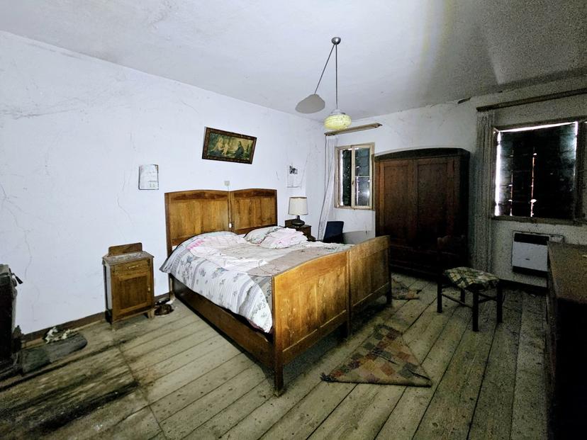Rustico in Via Ca' Borini, Baone — foto 5 di 5