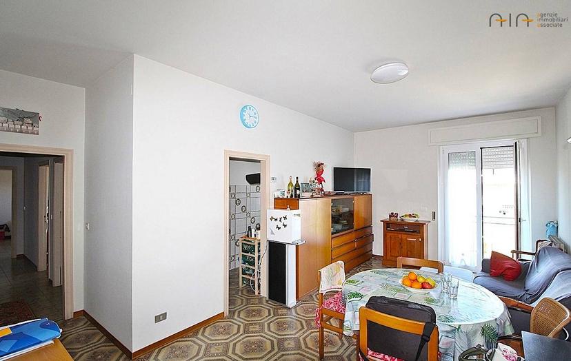 Quadrilocale in Via Bartolomeo Corleoni 75, San Benedetto del Tronto — foto 4 di 5