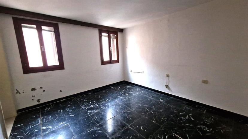 Casa indipendente in Rione Duomo, Chioggia — foto 5 di 5