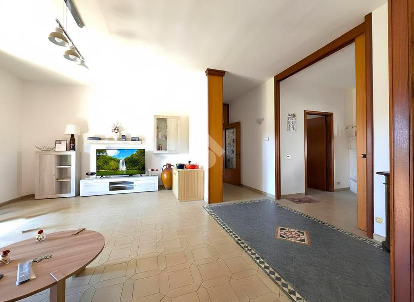 Appartamento in Via dei Tigli, Leverano — foto 4 di 5