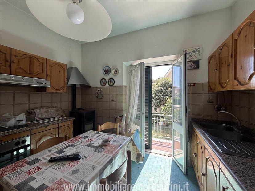 Villa a schiera, Sarteano — foto 3 di 5