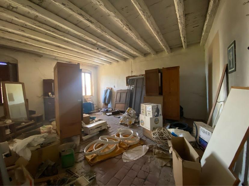 Villa a schiera, Nogarole Rocca — foto 4 di 5