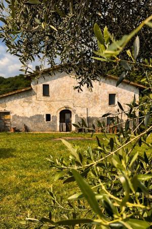 Casale in San Michele, Orte