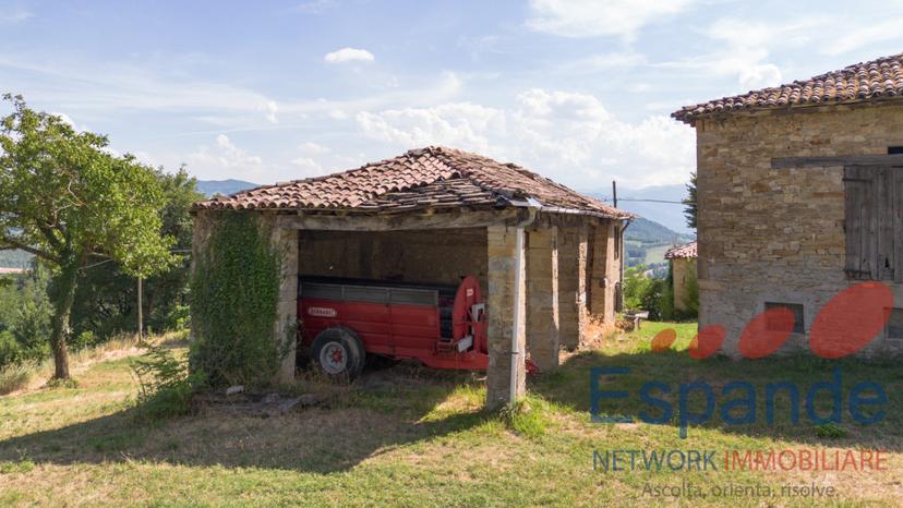 Rustico, Montese — foto 5 di 5
