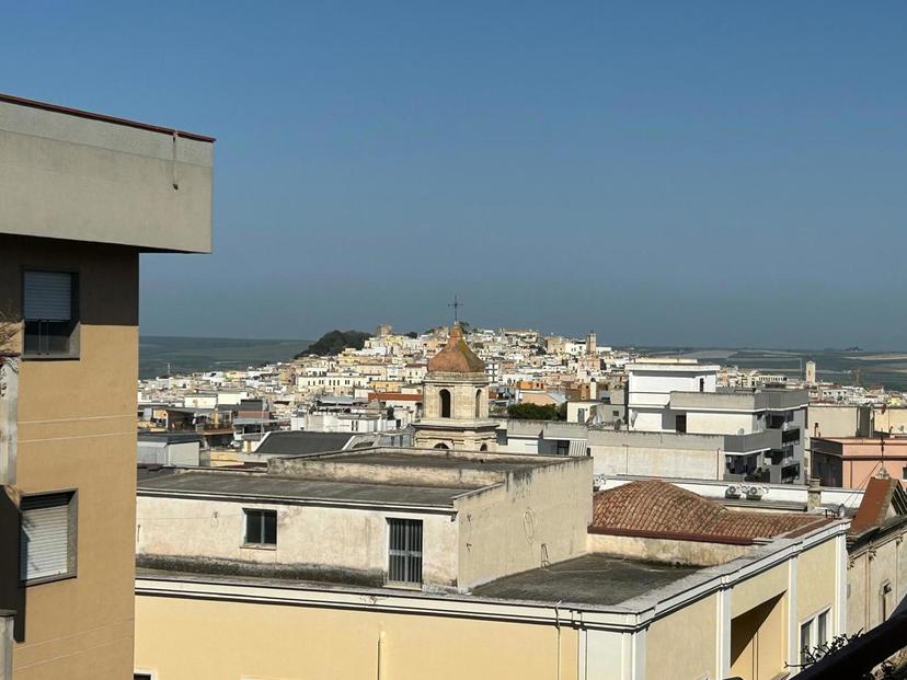 Appartamento in Via Corsica 31, Canosa di Puglia — foto 2 di 3