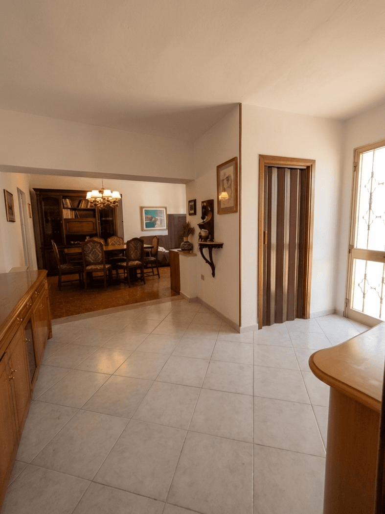 Casa indipendente in Adria Via Scarpari, Adria — foto 4 di 5