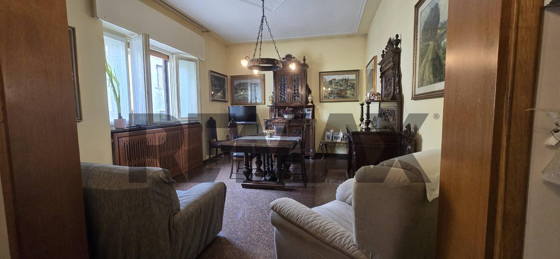 Casa indipendente in Via Montanari 5, Canneto sull'Oglio