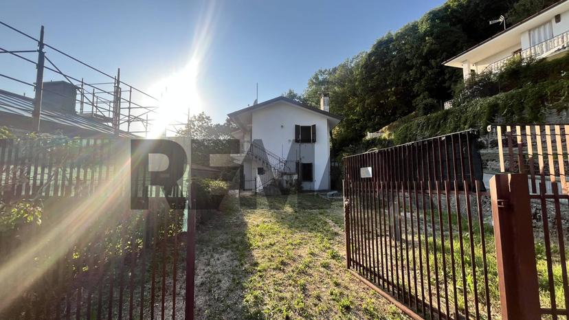 Casa indipendente in Borgo Cancellier 22, Attimis — foto 5 di 5