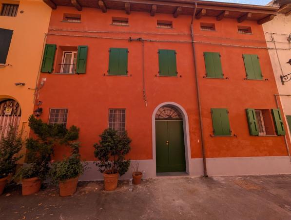 Trilocale, Sant'Agata Bolognese — foto 4 di 5
