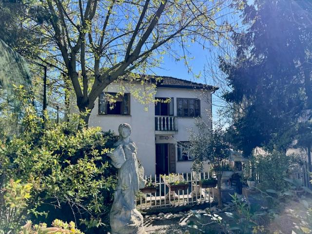 Casa indipendente, Castelguglielmo — foto 3 di 5