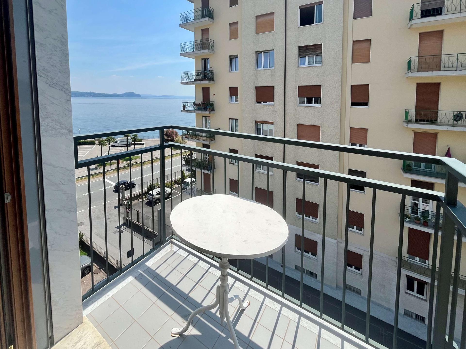 Bilocale, Verbania