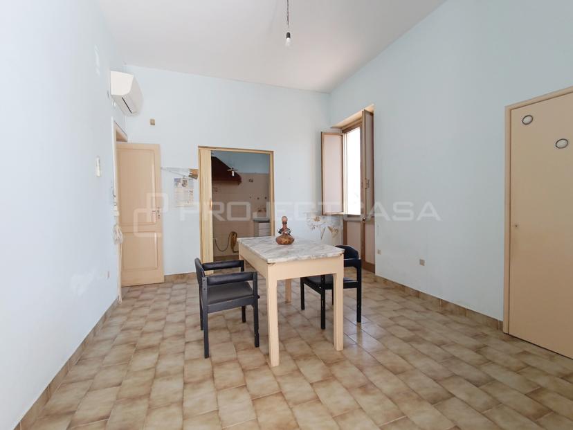 Casa indipendente in Via San Francesco 75, Scorrano — foto 4 di 5