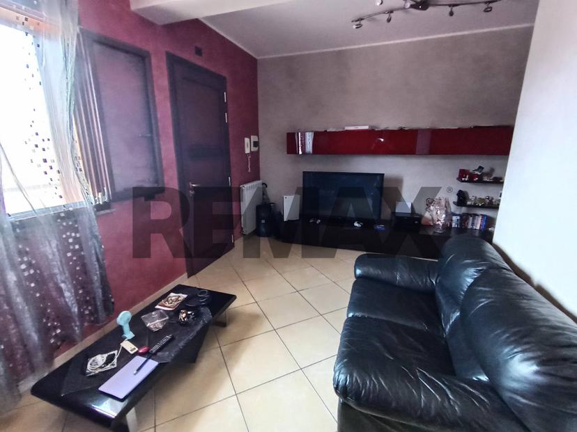 Appartamento in Via Edoardo Garrone 38, Melilli — foto 3 di 5