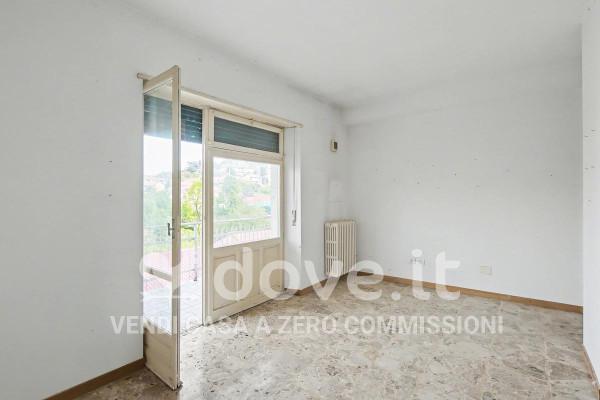 Bilocale in Via IV Novembre 14, Murisengo