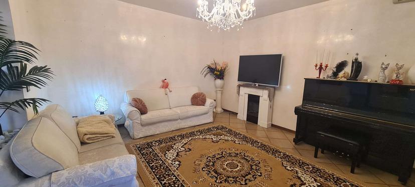 Casa indipendente in Via Grassi, Fontanafredda — foto 5 di 5