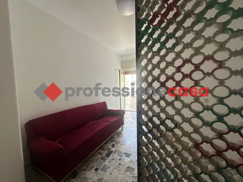 Trilocale in Via Nizzeti, Aci Castello — foto 4 di 5